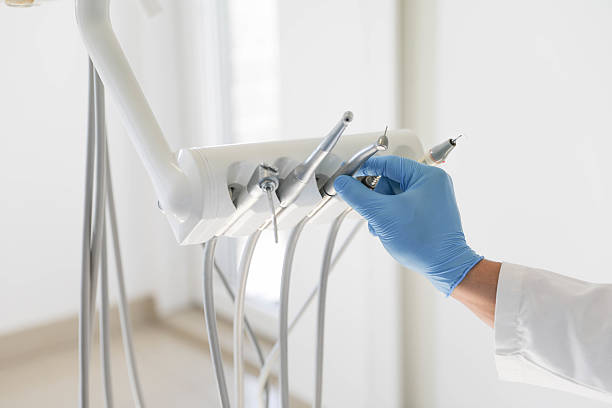 24/7 Emergency Wisdom Tooth Removal experts in Bono, AR